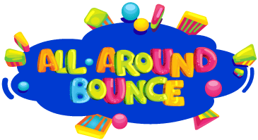 All-Around Bounce